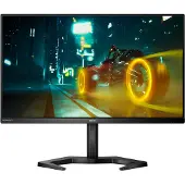 Philips 24M1N3200VS/00