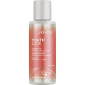Joico Shampooing Youthlock szampon do włosów 50ml (Shampoing liquide, 50 ml)