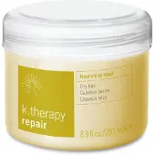 Lakme K.Therapy Repair Nourishing Mask masque nourrissant pour cheveux secs et abîmés 250 ml