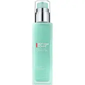 Biotherm 121419 100ml Moisturizer Clair