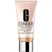 Clinique Surge Sheertint 40ml Moisturizer Doré