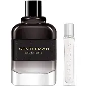 Givenchy Gentleman Boisee Set Eau de Parfum, 100 ml + Eau de Parfum, 12.5 ml