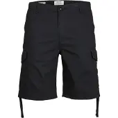 Jack & Jones Pantalon cargo 'MARLEY'