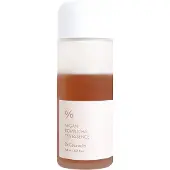 Dr Ceuracle Essence de Thé Kombucha Végane