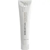 Sebastian Sublimate Crème pour cheveux 100 ml