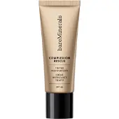 bareMinerals Complexion Rescue Cc Spf 30 03 Buttercream 35ml Moisturizer Doré