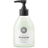 Maria Nila Hand Lotion Meadow 300 ml
