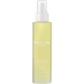 Bouclème Curls Redefined Revive 5 Hair Hair Oil 100ml Clair