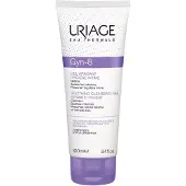 Uriage Gyn-Phy Gyn-8 Soothing Cleansing Gel Intimate Hygiene gel de toilette intime pour peaux irritées 100 ml