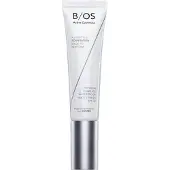 BASEOFSWEDEN Fond de teint waterproof à couvrance totale SPF 30 30 ml waterproof