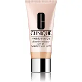 Clinique Moisture Surge Sheertint Hydrator SPF25 2 Light 40 ml Maquillage