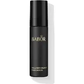 Babor Doctor Collagen Deluxe Foundation 03 natural 30 ml Maquillage