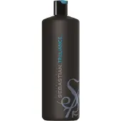 Sebastian Shampooing Foundation Trilliance Shampoo 1000ml