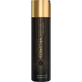 Sebastian PROFESSIONALS | DARK OIL | Shampooings