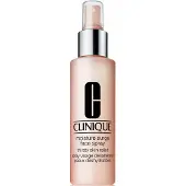 Clinique - Moisture Surge Face Spray Thirsty Skin Relief Spray