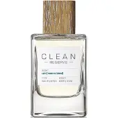 Clean Reserve Rain Reserve Blend EDP 100 ml