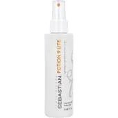 Sebastian Seb Flow Potion 9 Lite 150Ml