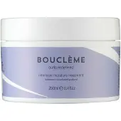 Bouclème Curls Redefined Intensive Moisture Treatment 250 ml