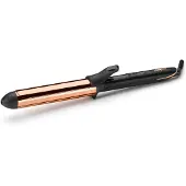 BaByliss C459E fer à boucler 32 mm 1 pcs
