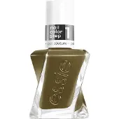 essie Make-up Vernis à ongles Gel Couture 540 Totally Plaid