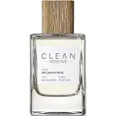 Clean Reserve Skin Eau de Parfum mixte 100 ml