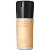MAC Studio Radiance Serum Powered Foundation 30ml (Various Shades) - NC20