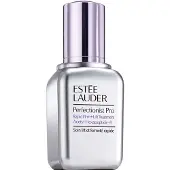 Estée Lauder Estee Lauder, Perfectionist Pro - Rapid Firm + Lift, Acetyl Hexapeptide-8, Firming, 50 ml