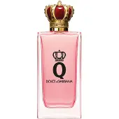 Dolce&Gabbana Q EDP 100 ml