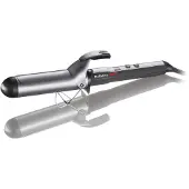 Babyliss Bab2275tte Hair Curler Argenté