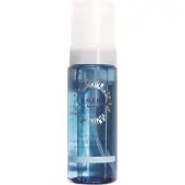 Lumene Nettoyant hydratant pour le visage , 150ml