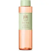 Pixi Glow GLOW TONIC 250ML 250 ML