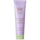 Pixi Retinol RETINOL JASMINE CLEANSER 135 ML