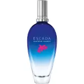 ESCADA Santorini Sunrise Édition Limitée EDT W 100 ml