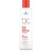 Schwarzkopf | BC REPAIR RESCUE | Conditionneurs capillaires