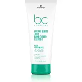 Schwarzkopf | BC VOLUME BOOST | Après-shampooings