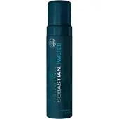 Sebastian Twisted Curl Lifter Styling Foam 200ml Multicolore 200 ml