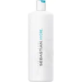 Sebastian PROFESSIONALS | HYDRE | Hair Conditioners