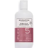 Revolution Conditionneur Haircare Plex 5 Bond Plex (250 ml)