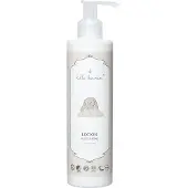 Lille Kanin Lotion 250 ml