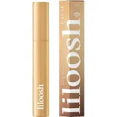Paese Cosmetics Mascara volume Riasiteli Liloosh, 10,5 ml