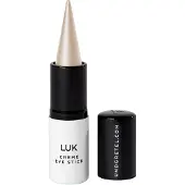 Und Gretel Stick crème pour les yeux LUK, Pearl 03 (2 g)