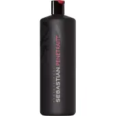 Sebastian Shampooing Penetraitt 1000 ml