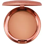 MAC Skinfinish Sunstruck Matte Bronzer