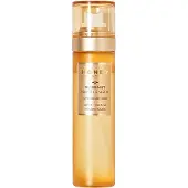 Holika Holika - Honey Royalactin Serum Mist - Brume sérum