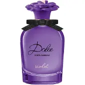 Dolce&Gabbana Dolce Gabbana Dolce Violette EDT - 30 ml
