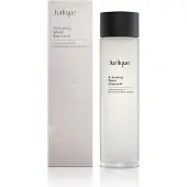 Jurlique Activating Water + 150 Ml Essence Clair Femme