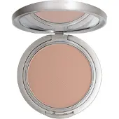 Artdeco Hydra Mineral Compact Foundation fresh beige