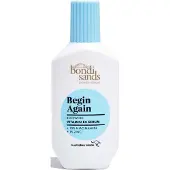 Bondi Sands Begin Again Vitamin B3 Sérum 30 ml