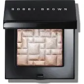 Bobbi Brown Poudre Illuminatrice (nuances variées) - Pink Glow
