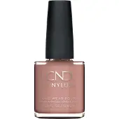 CND Vinylux #265 Satin Pajamas (Pink, Vernis coloré)